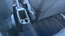 Citroen C3 1.2 PureTech Shine 5dr Petrol Hatchback